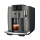 Jura E8 Dark Inox (EC) - 1187343 - zdjęcie